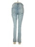 Kensie Hearts Blue Jeans Size 8 - photo 2