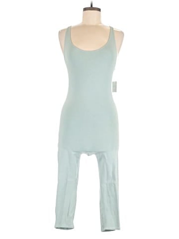 Lascana Jumpsuit (view 1)