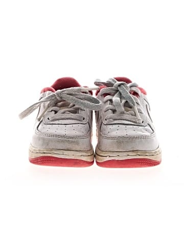 Nike Sneakers (view 2)