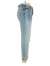 Kensie Hearts Blue Jeans Size 8 - photo 4