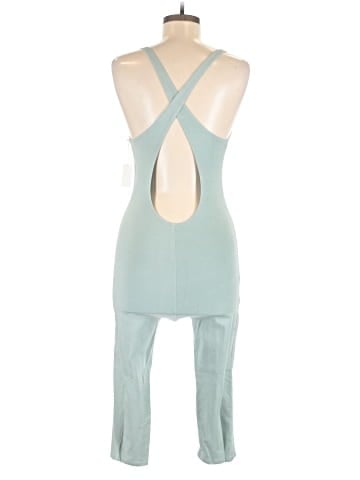 Lascana Jumpsuit (view 2)