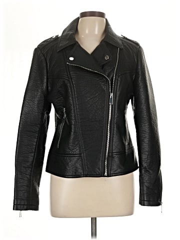 French Connection Jacket (view 1)