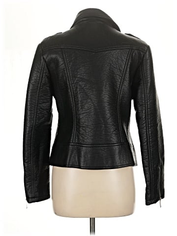 French Connection Jacket (view 2)