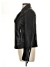 French Connection 100% Polyurethane Black Jacket Size L - photo 5
