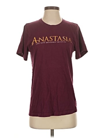 Assorted Brands Short Sleeve T-Shirt (view 1)