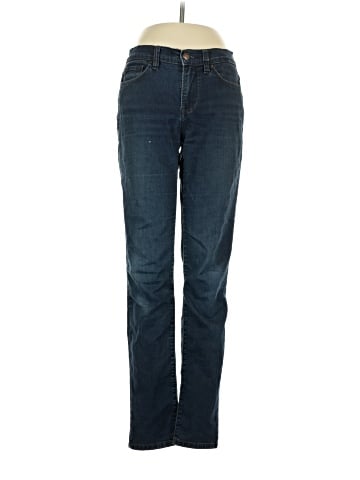 CALVIN KLEIN JEANS Jeans (view 1)