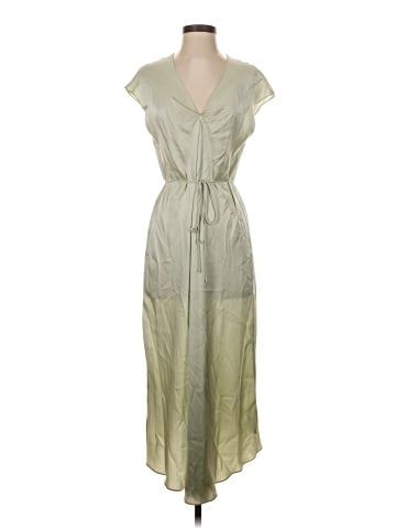 Vince. Casual Dress (view 1)