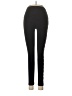 Lululemon Athletica Black Active Pants Size 6 - photo 1