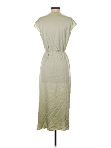 Vince. Casual Dress (view 2)
