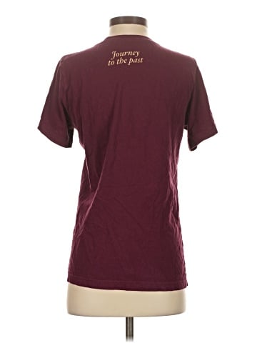 Assorted Brands Short Sleeve T-Shirt (view 2)