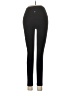 Lululemon Athletica Black Active Pants Size 6 - photo 2