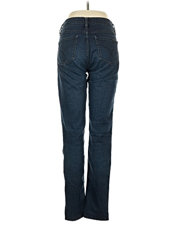 CALVIN KLEIN JEANS Jeans (view 2)