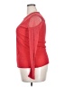 Unbranded Red Long Sleeve Top Size XXL - photo 5
