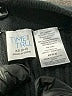 Time and Tru Solid Black Casual Pants Size XS - photo 7
