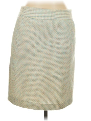Merona Casual Skirt (view 1)