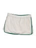 Zara White Skort Size S - photo 1