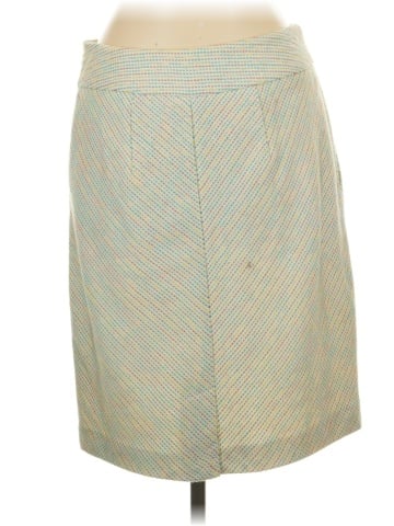 Merona Casual Skirt (view 2)