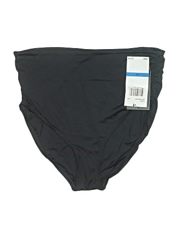 Coco Reef Swimsuit Bottoms (view 1)