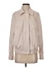 BCBGeneration Tan Jacket Size S - photo 1