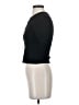 Wilfred Free Black Short Sleeve Top Size XXS - photo 5