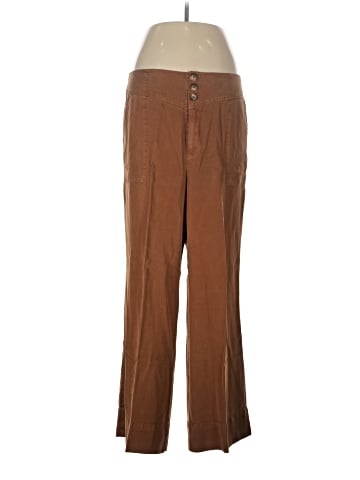 Kut from the Kloth Casual Pants (view 1)