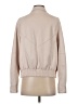 BCBGeneration Tan Jacket Size S - photo 2