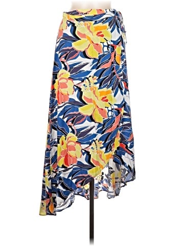 Alya Casual Skirt (view 1)