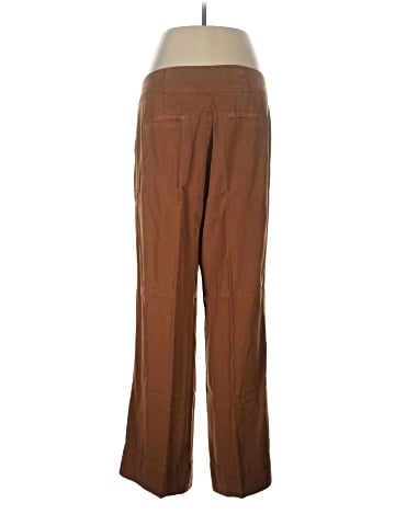 Kut from the Kloth Casual Pants (view 2)