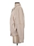 BCBGeneration Tan Jacket Size S - photo 5