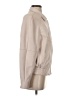 BCBGeneration Tan Jacket Size S - photo 4