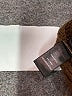 Torrid 100% Acrylic Brown Cardigan Size 2X Plus (2) - photo 8