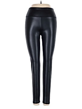 Wild Fable Yoga Pants