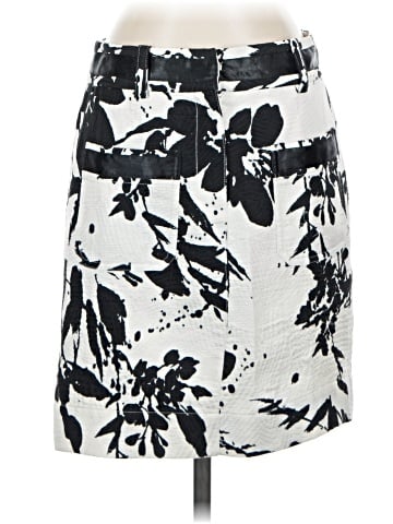 Etcetera Casual Skirt (view 1)