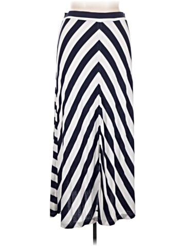 NY&C Casual Skirt (view 1)