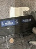 Hollister Graphic Black Jeans Size 0s - photo 7