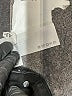 Hollister Graphic Black Jeans Size 0s - photo 8