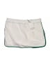 Zara White Skort Size S - photo 2