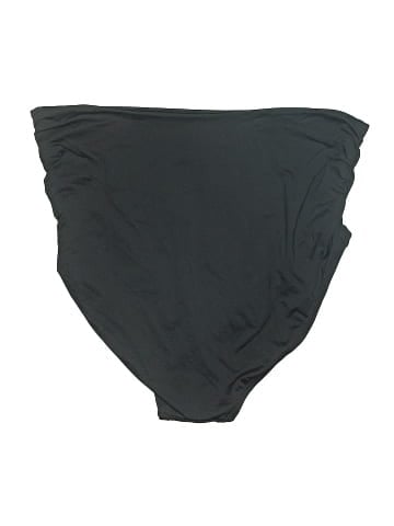 Coco Reef Swimsuit Bottoms (view 2)