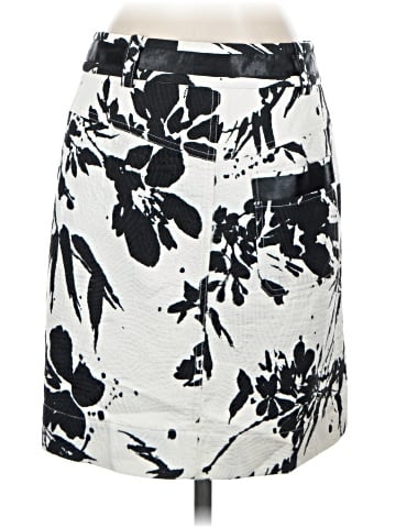 Etcetera Casual Skirt (view 2)