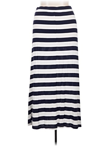 NY&C Casual Skirt (view 2)