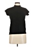 Unbranded 100% Viscose Black Cardigan Size M - photo 1