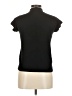 Unbranded 100% Viscose Black Cardigan Size M - photo 2