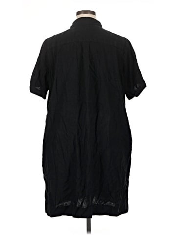 Old Navy Casual Dress (view 2)