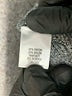 Dana Buchman Gray Cardigan Size XXL - photo 8