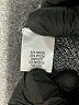 Dana Buchman Gray Cardigan Size XXL - photo 9