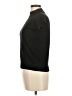 Unbranded 100% Viscose Black Cardigan Size M - photo 5