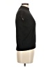 Unbranded 100% Viscose Black Cardigan Size M - photo 4