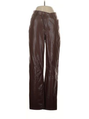 Abercrombie & Fitch Casual Pants (view 1)