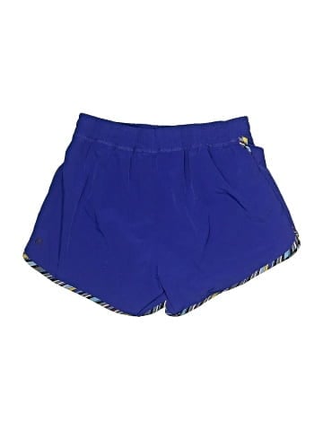 C9 By Champion Athletic Shorts (view 2)