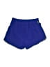 C9 By Champion Color Block Blue Athletic Shorts Size S - photo 2